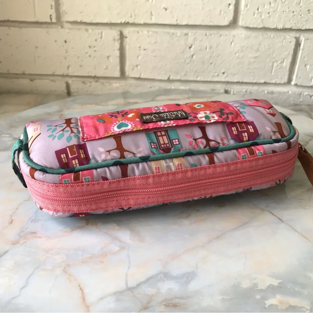 Matilda Jane Pencil Case Once Upon a Time School House